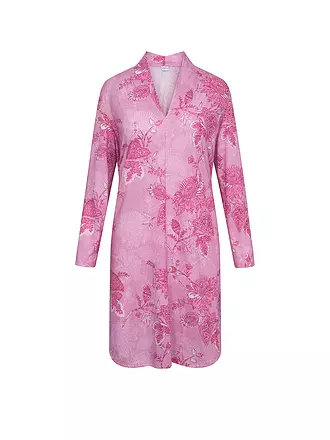 ROESCH | Nachthemd - Sleepshirt | 